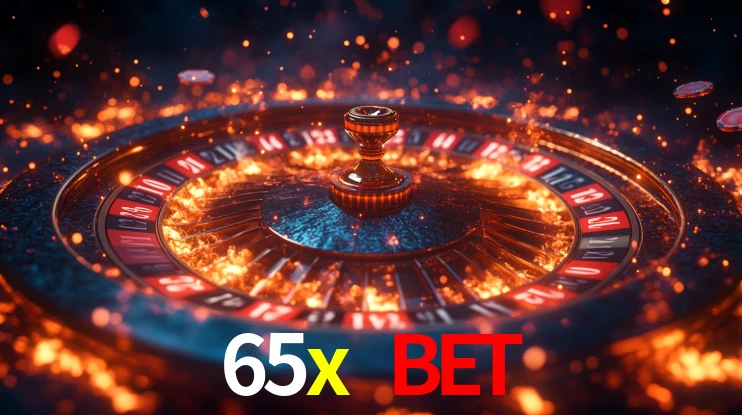 Ofertas Imperdíveis na 65x bet: Promoções e Bônus Que Valem a Pena
