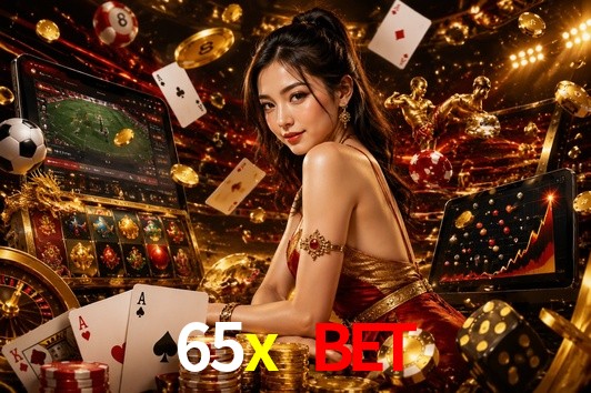 API Integration 65x bet