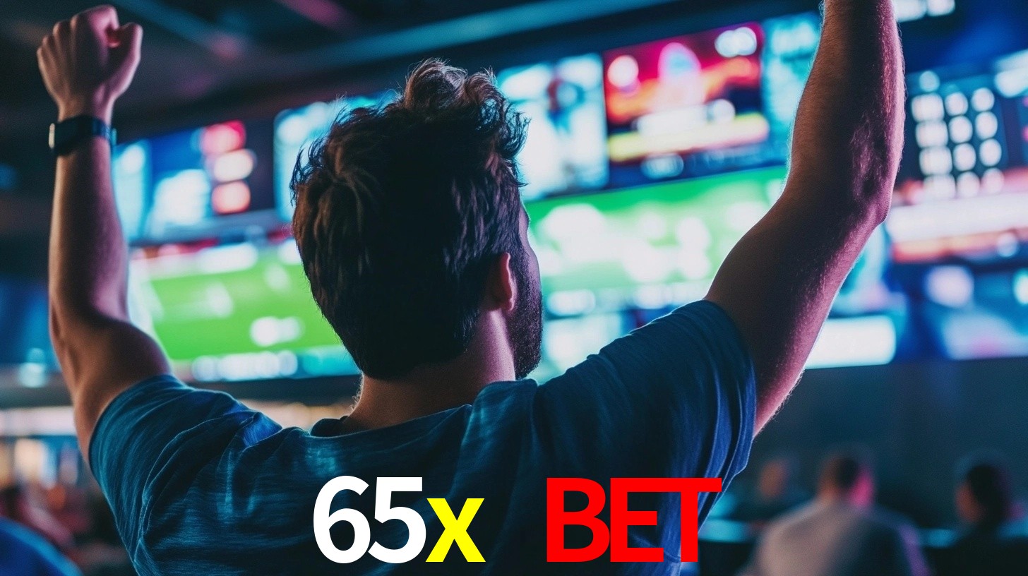 65x bet: Seu Cassino Premiado com Pagamentos Rápidos