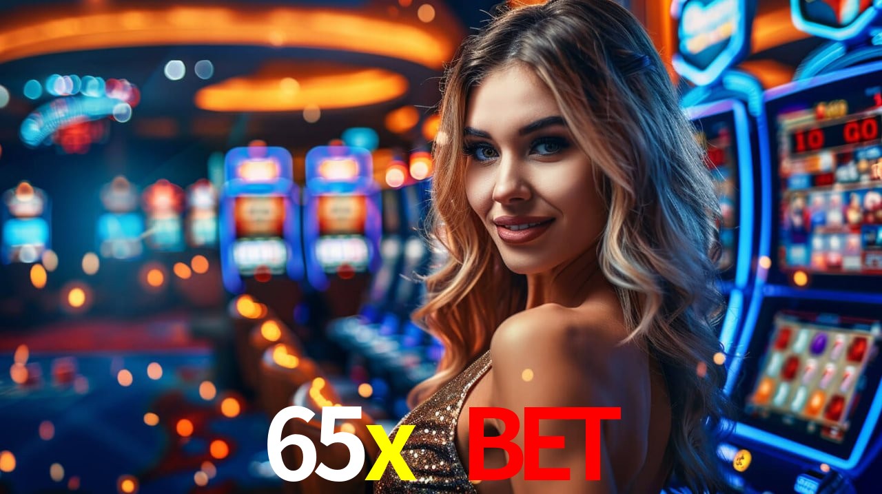 Games Directory 65x bet