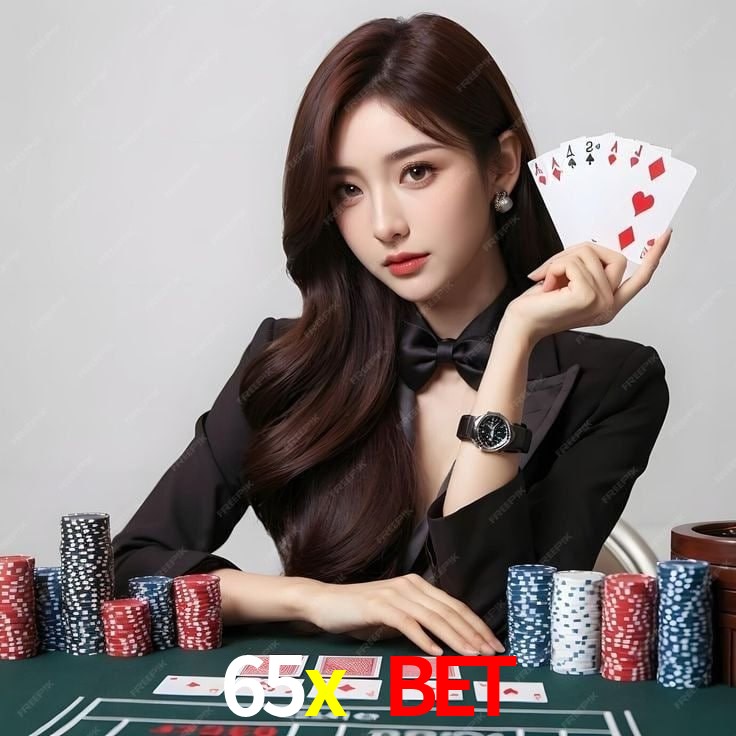 Segurança 2FA 65x bet