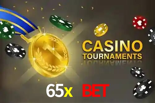 Comparação detalhada APP 65x bet vs versão web