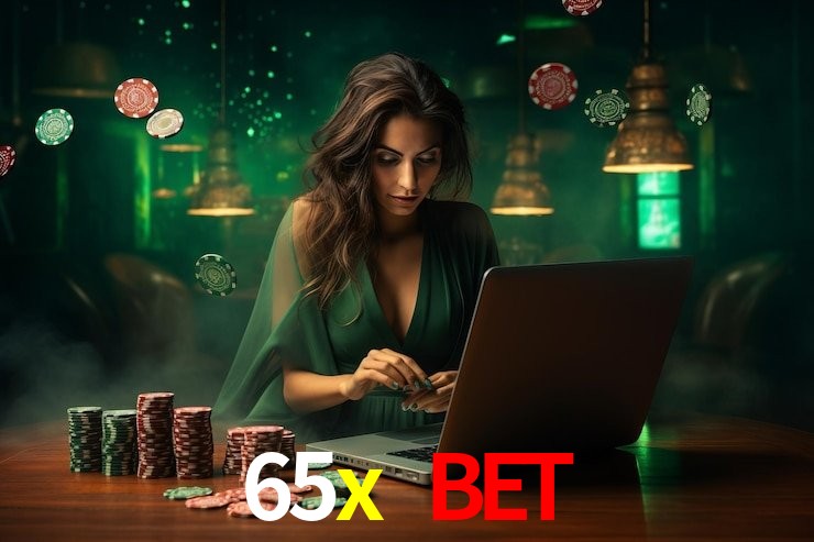 65x bet bet