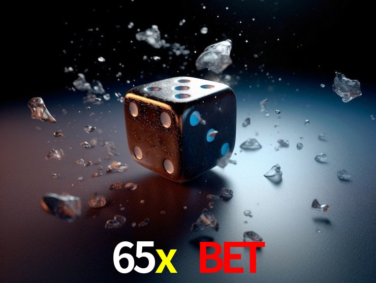 Promoções Sazonais 65x bet