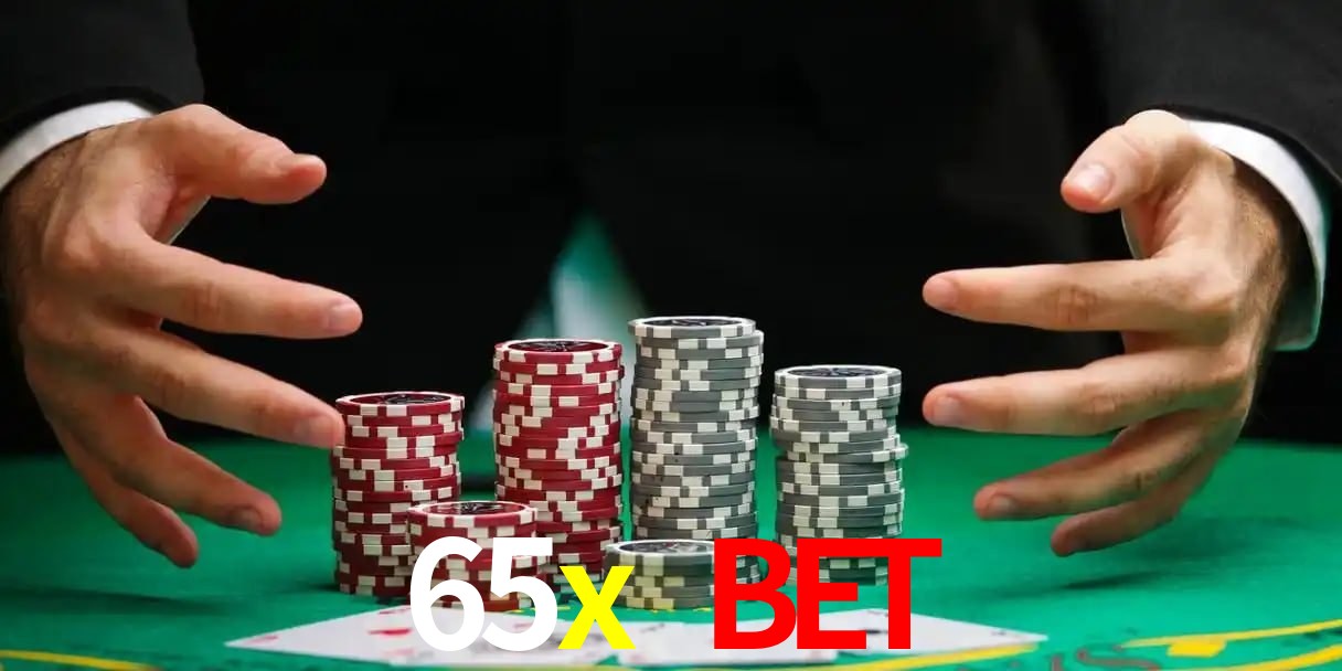 65x bet telegram