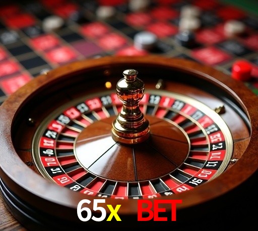 Promoção Relâmpago 65x bet