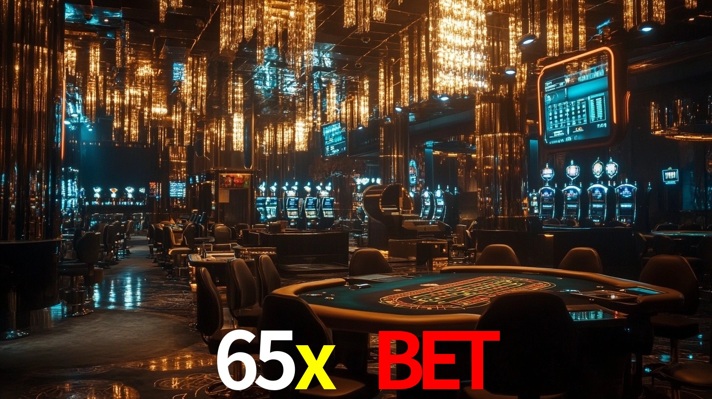 65x