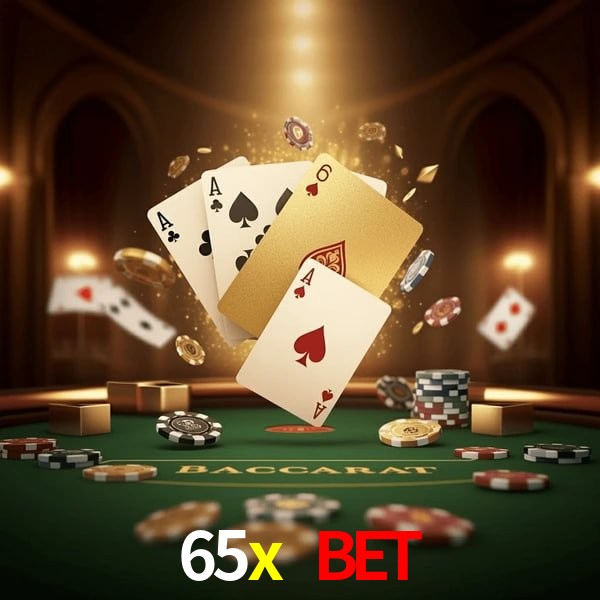 Aviator Game 65x bet