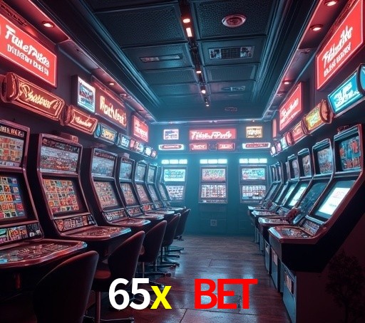 Especiais de Fim de Semana 65x bet