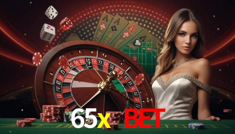 Security Systems 65x bet
