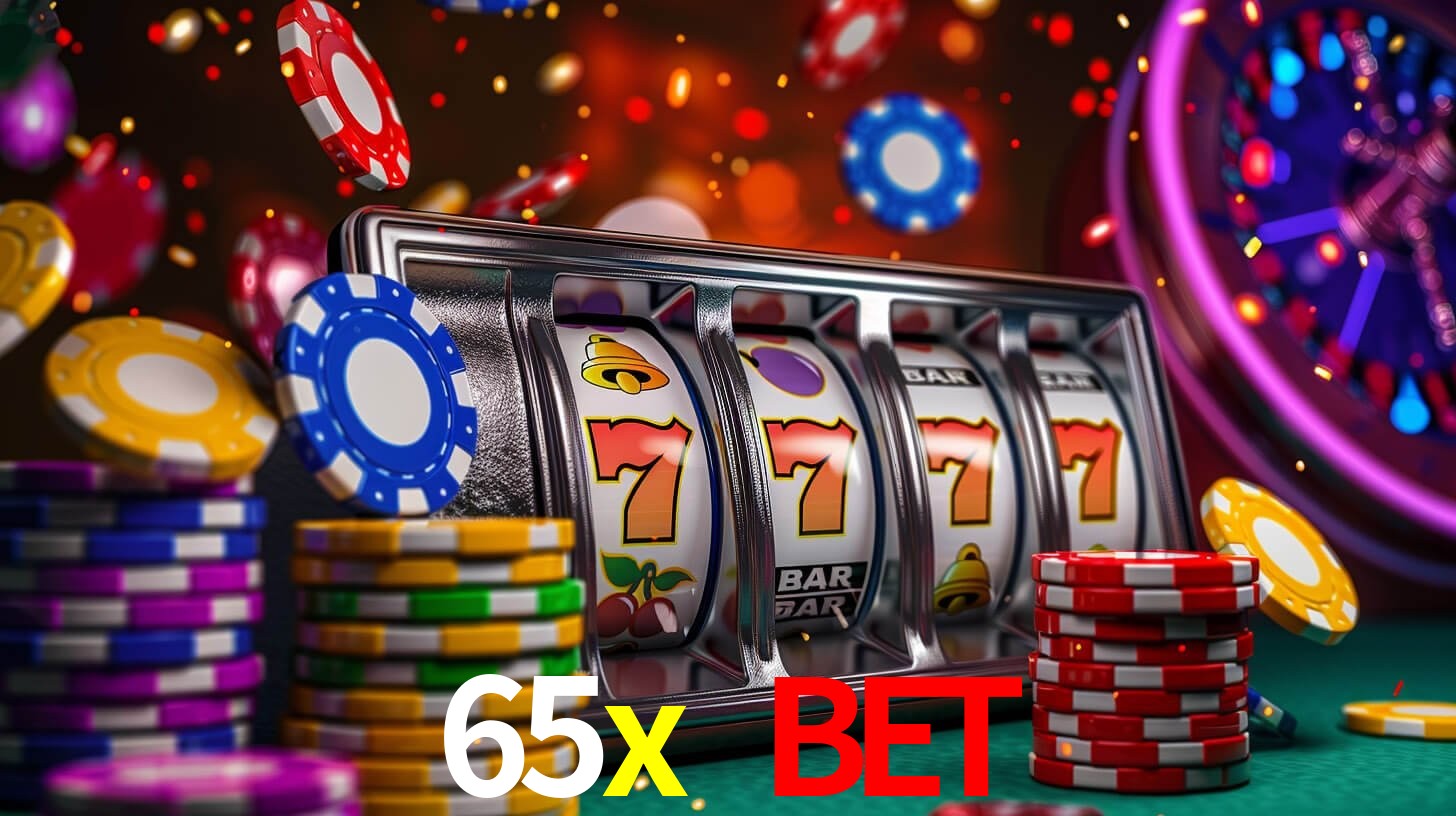 Interface Premium 65x bet