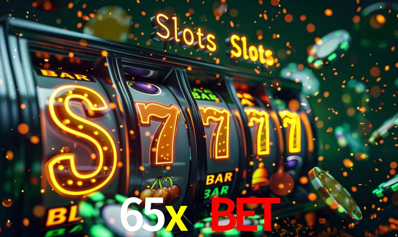 Jogo Aviator 65x bet