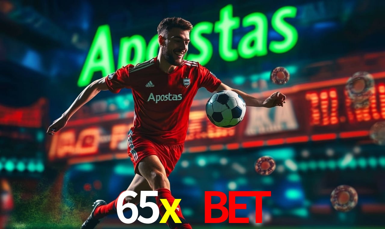 65x bet Fortune Tiger