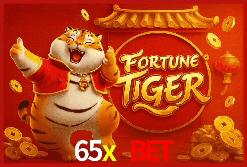 65x bet Facebook