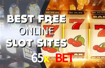 Desvendando o Mundo dos Jogos Virtuais na 65x bet
