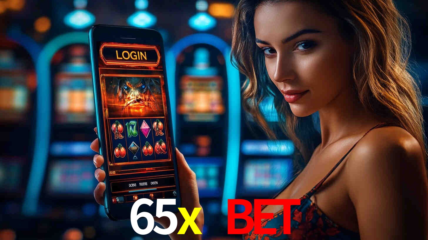 65x