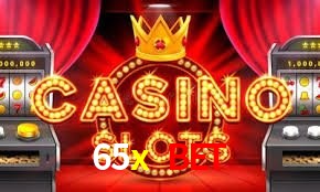 Live Casino 65x bet