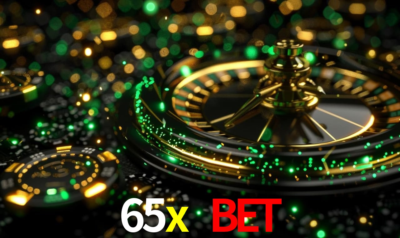 65x bet instalar