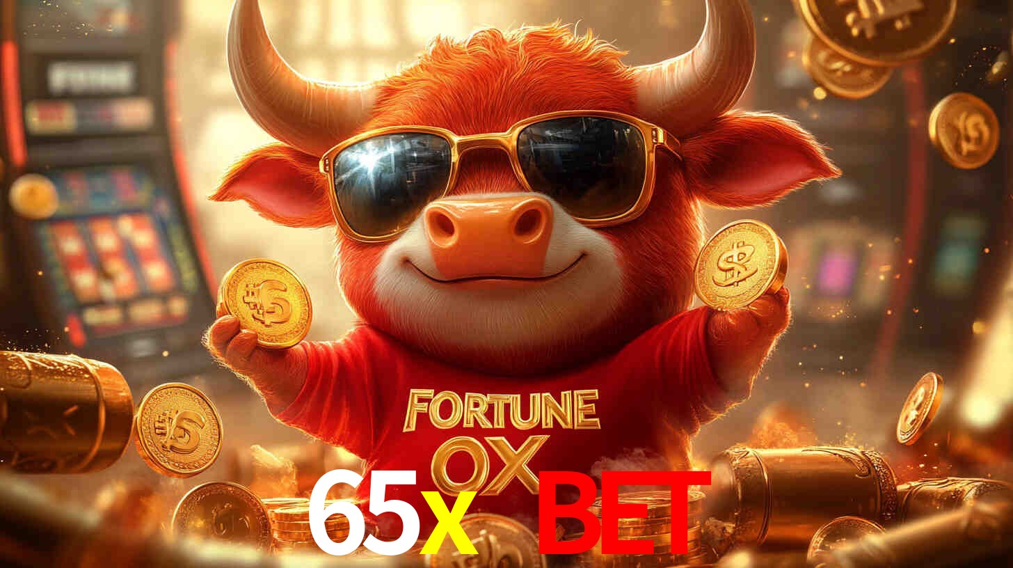 65x bet,65x.com