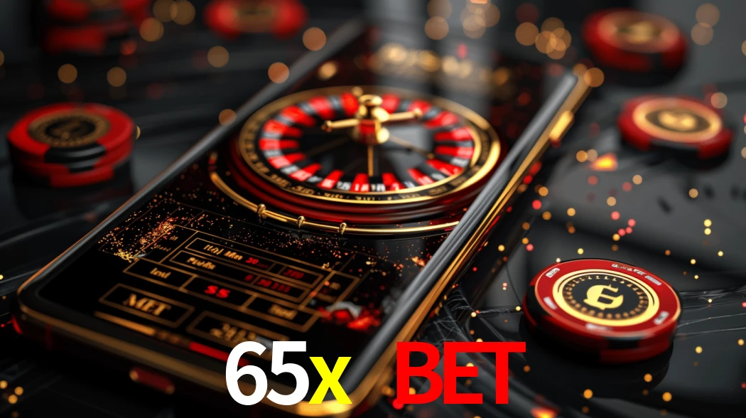 2FA Security 65x bet