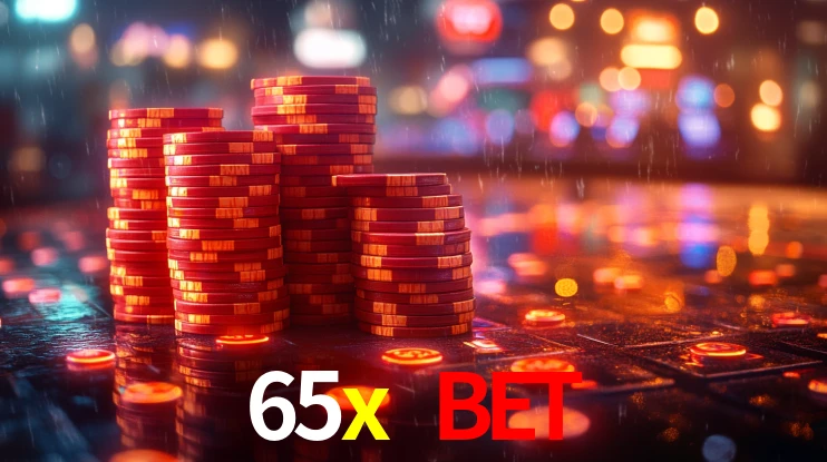 Experimente o Login Seguro Premium no 65x bet