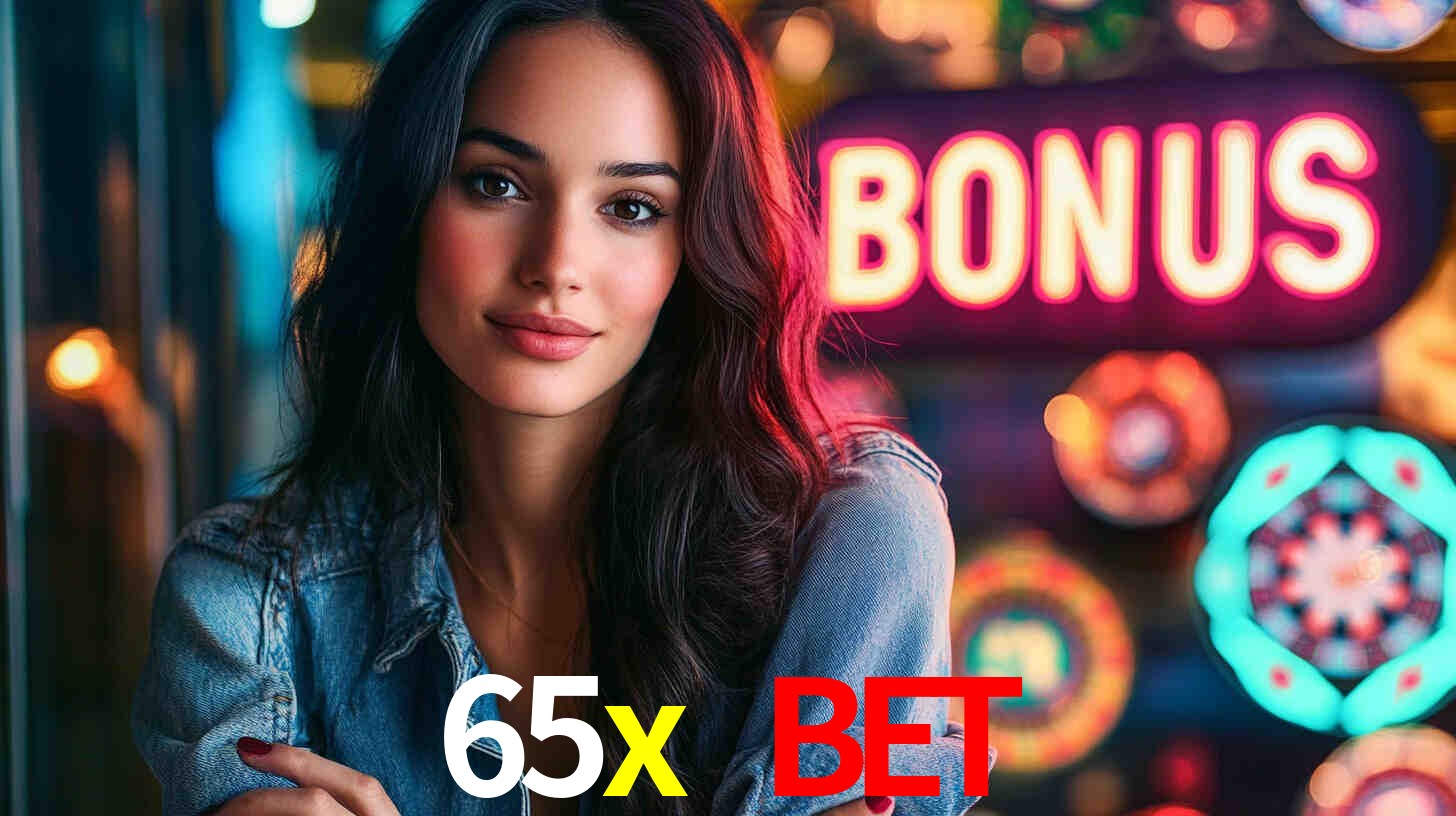 65x bet