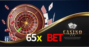 Jogo Spaceman 65x bet