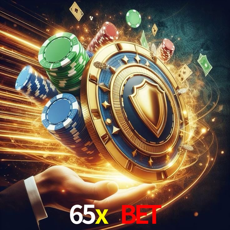 65x bet Win