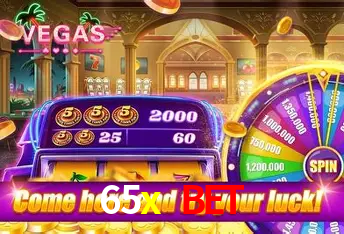 Desvendando o Mundo dos Jogos Virtuais na 65x bet