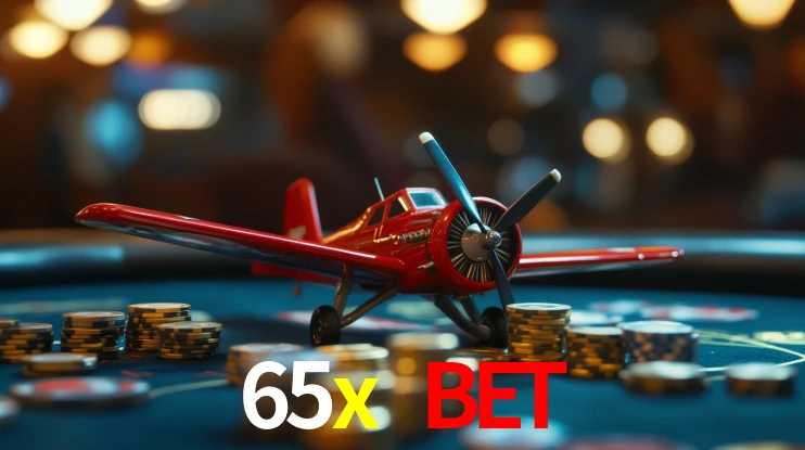 Secure Login 65x bet