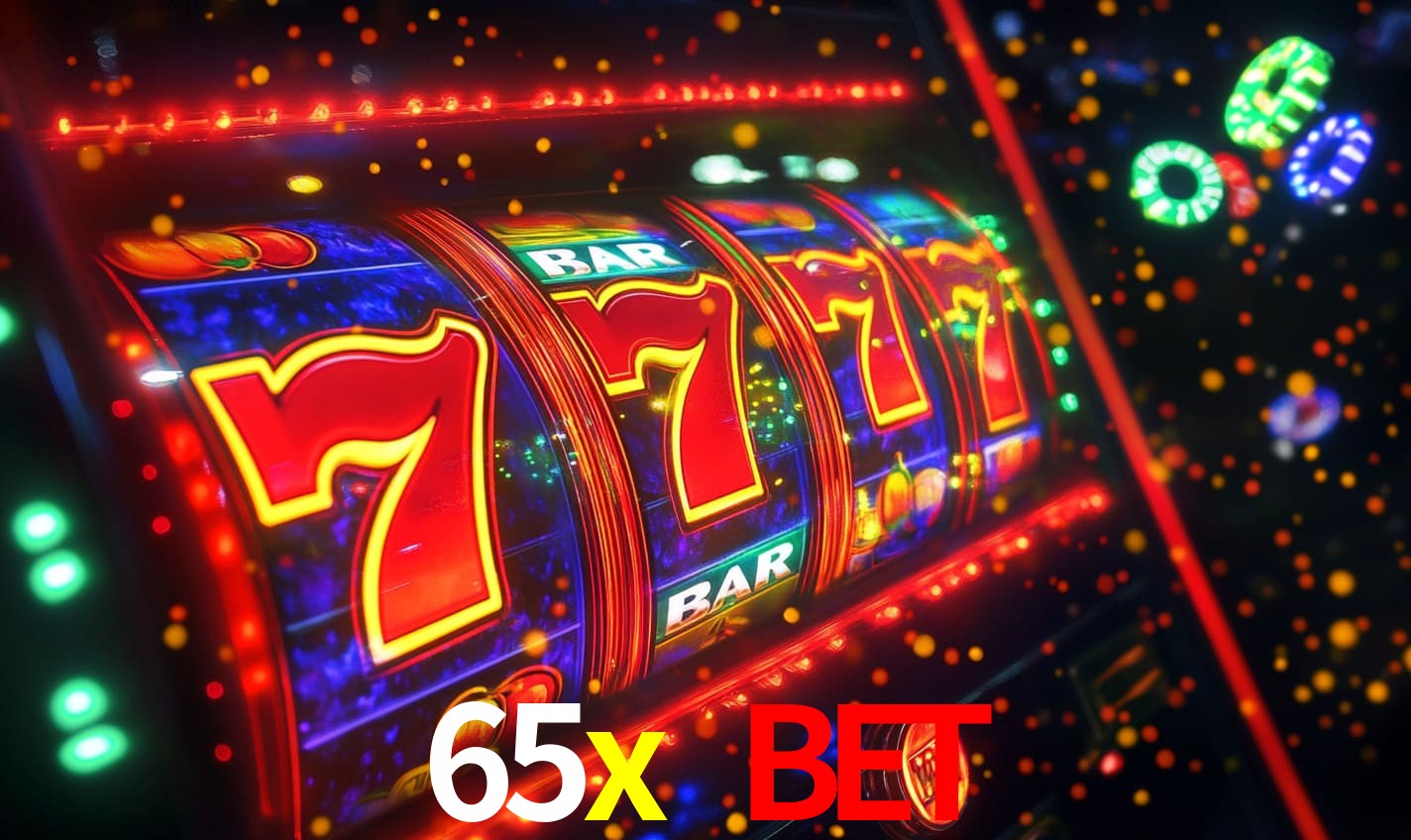 65x bet - Reino dos Milionários - 65x.com