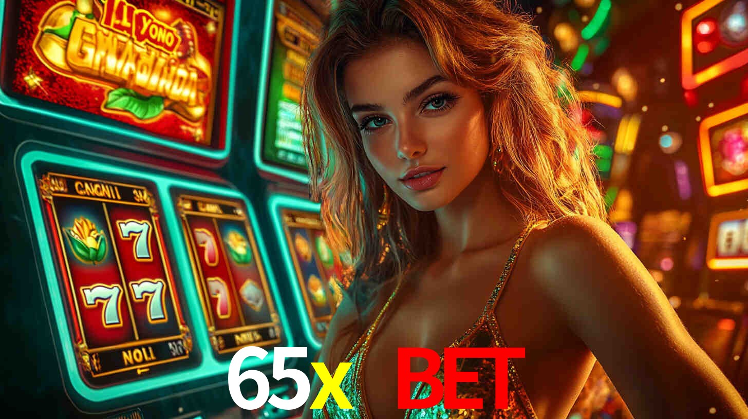 Tournaments 65x bet