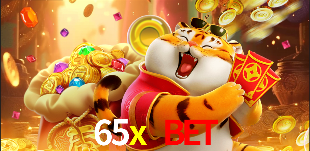 65x bet: Jogue Crash e Experimente Alta Recompensa Instantânea