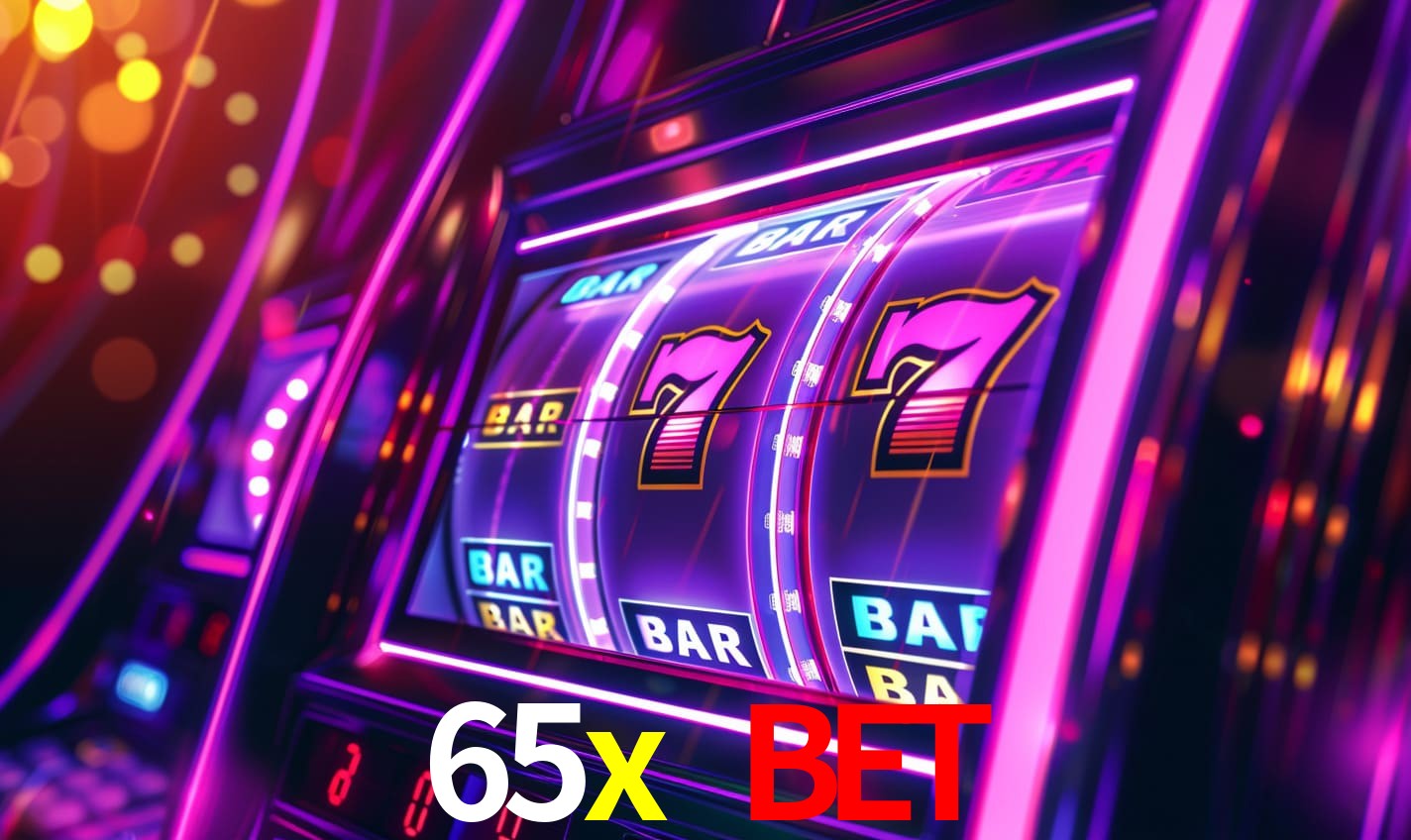 65x bet: Seu Especialista em Apostas Esportivas Brasileiras