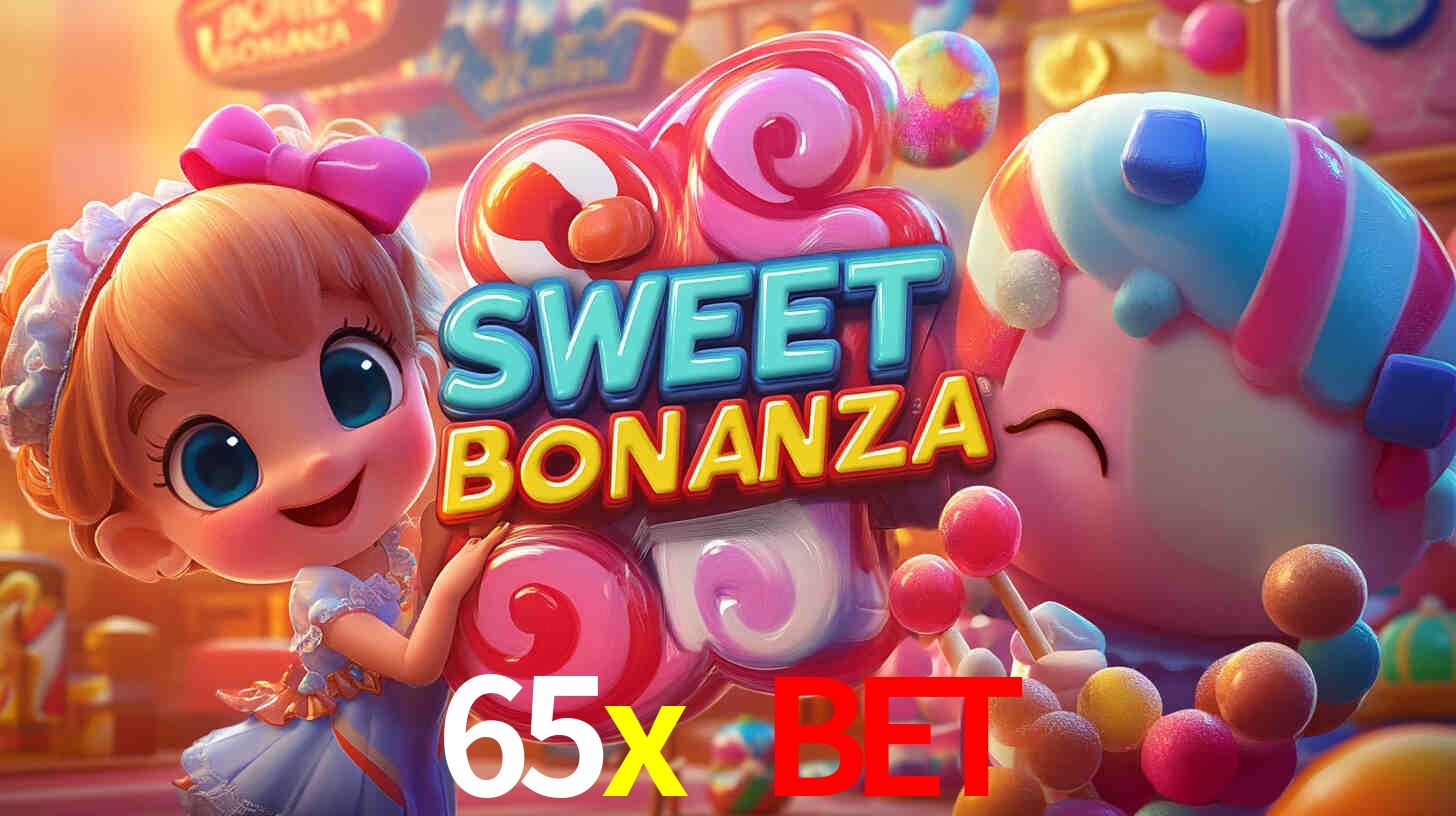Descubra o Programa VIP da 65x bet: Vantagens Exclusivas para Jogadores