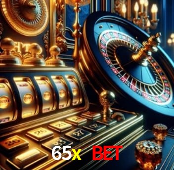 Casino VIP 65x bet