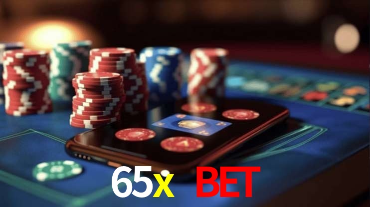 Avaliações dos Jogadores 65x bet