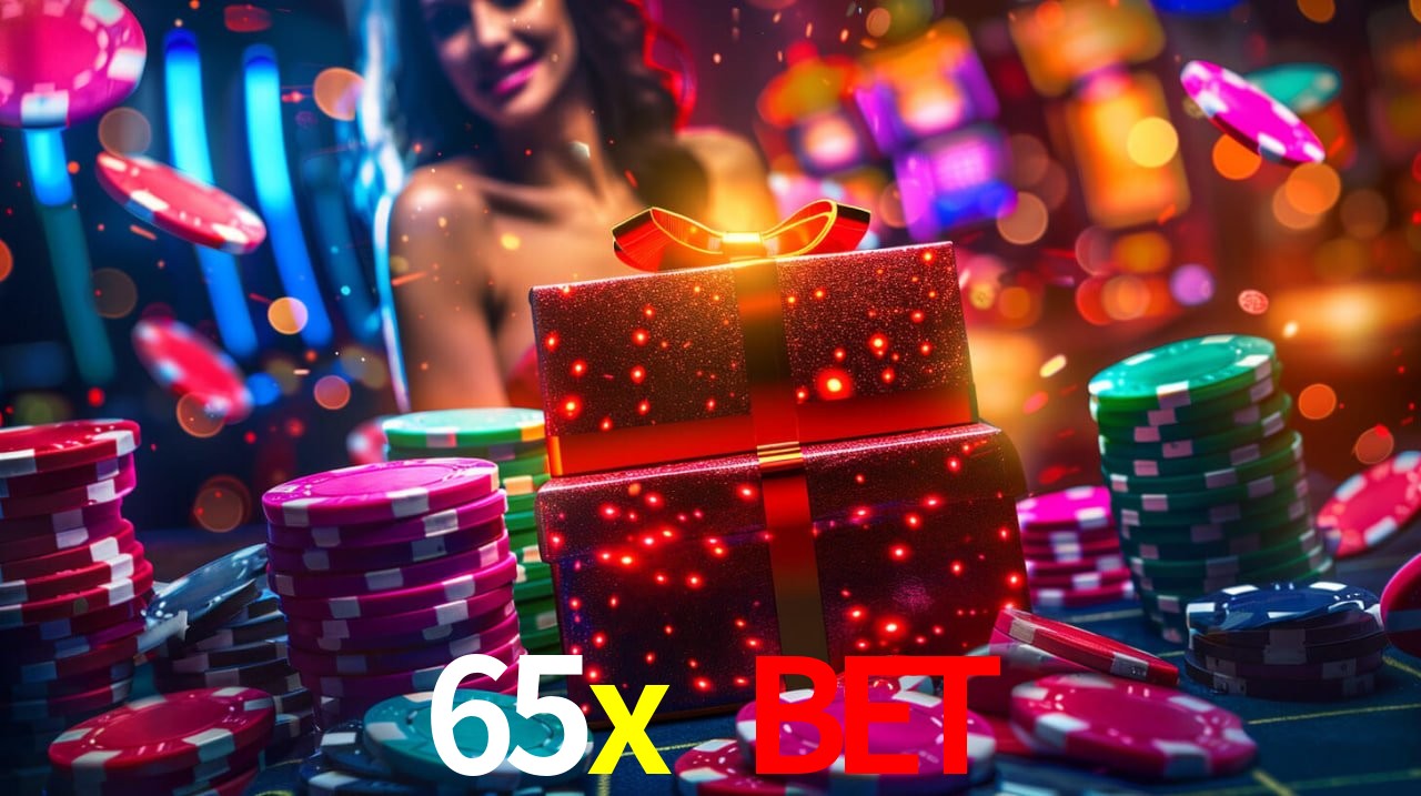 65x bet download